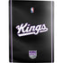 NBA Sacramento Kings Jersey PS5 Digital Edition Bundle Skin